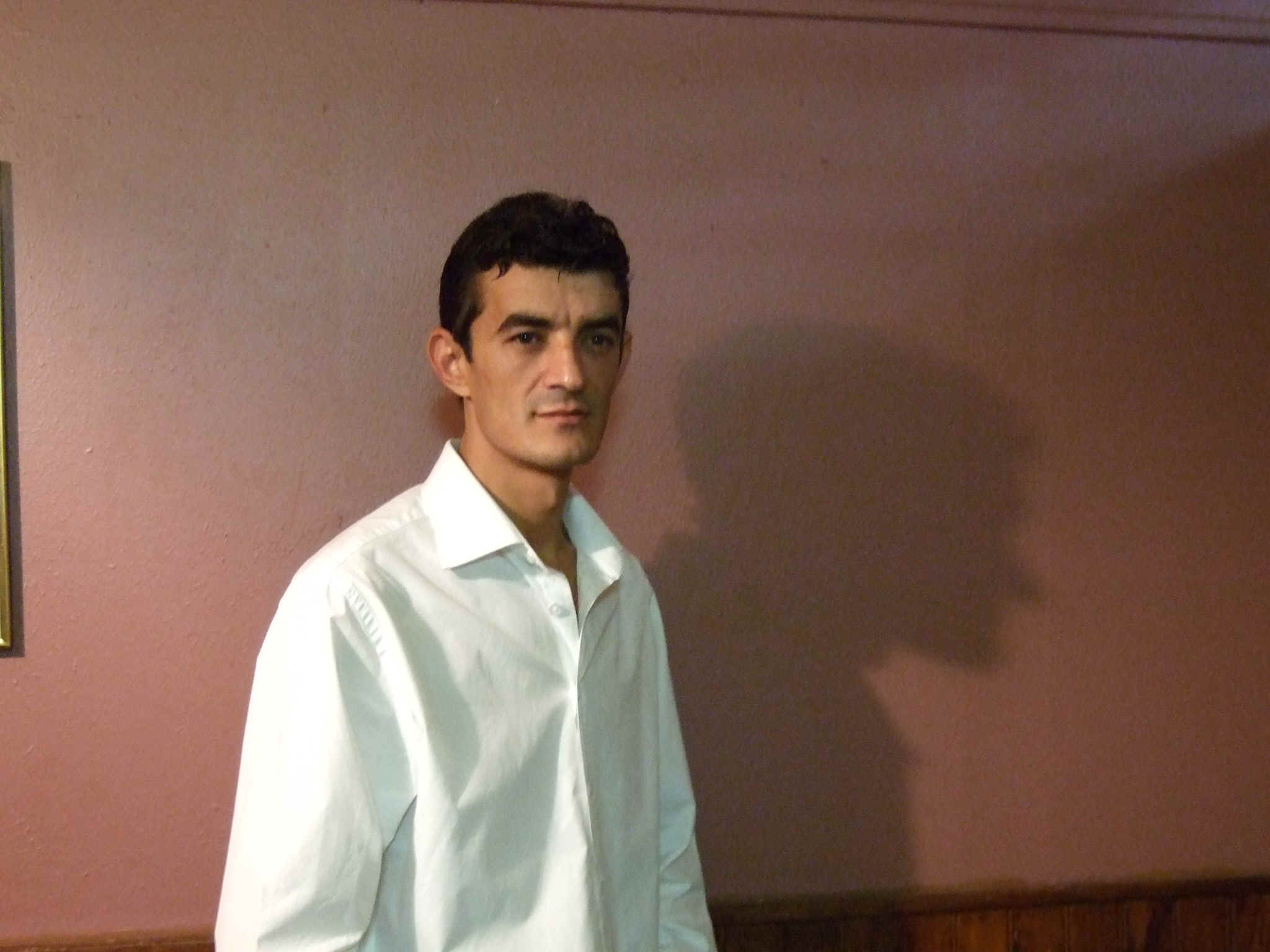aliosman.jpg (768992 octets)