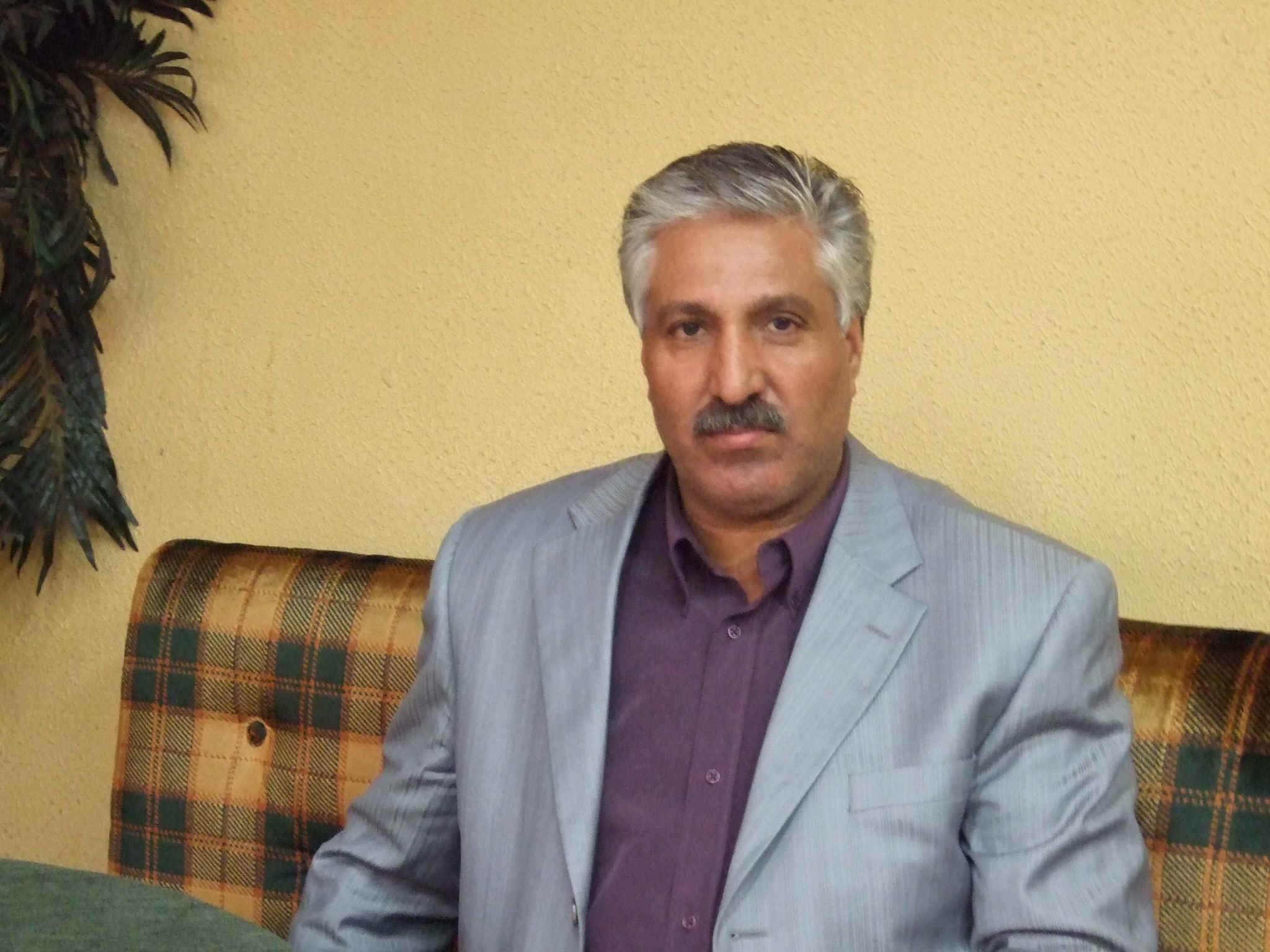cemil.jpg (803930 octets)