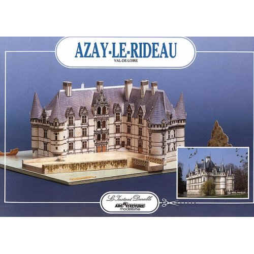 azay.h1.jpg (27958 octets)