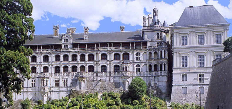 blois.7.jpg (51799 octets)