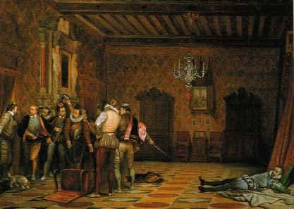 wpeA.jpg (17489 octets)