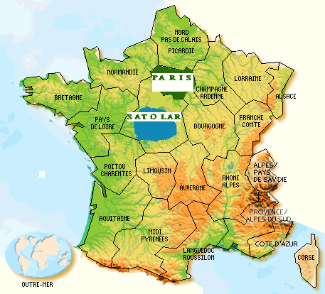 fransa.GIF (52537 octets)
