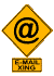 mail (35).gif (8582 octets)