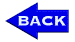 retour (8).gif (9867 octets)