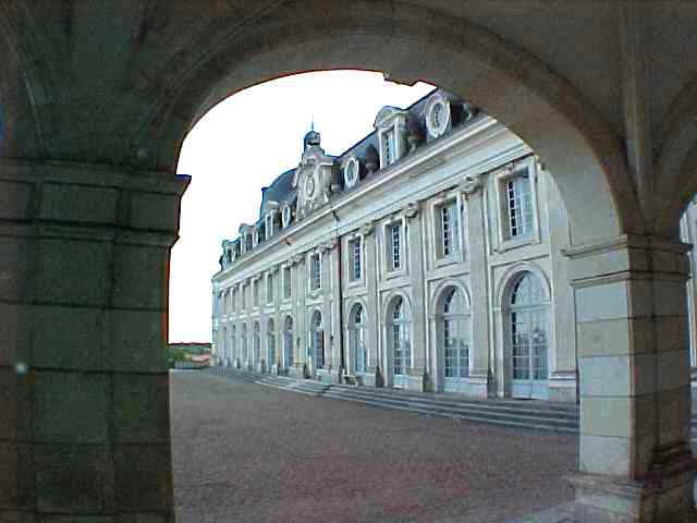 wpe12.jpg (28926 octets)