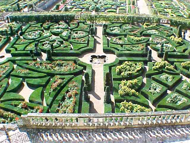 wpe19.jpg (68868 octets)