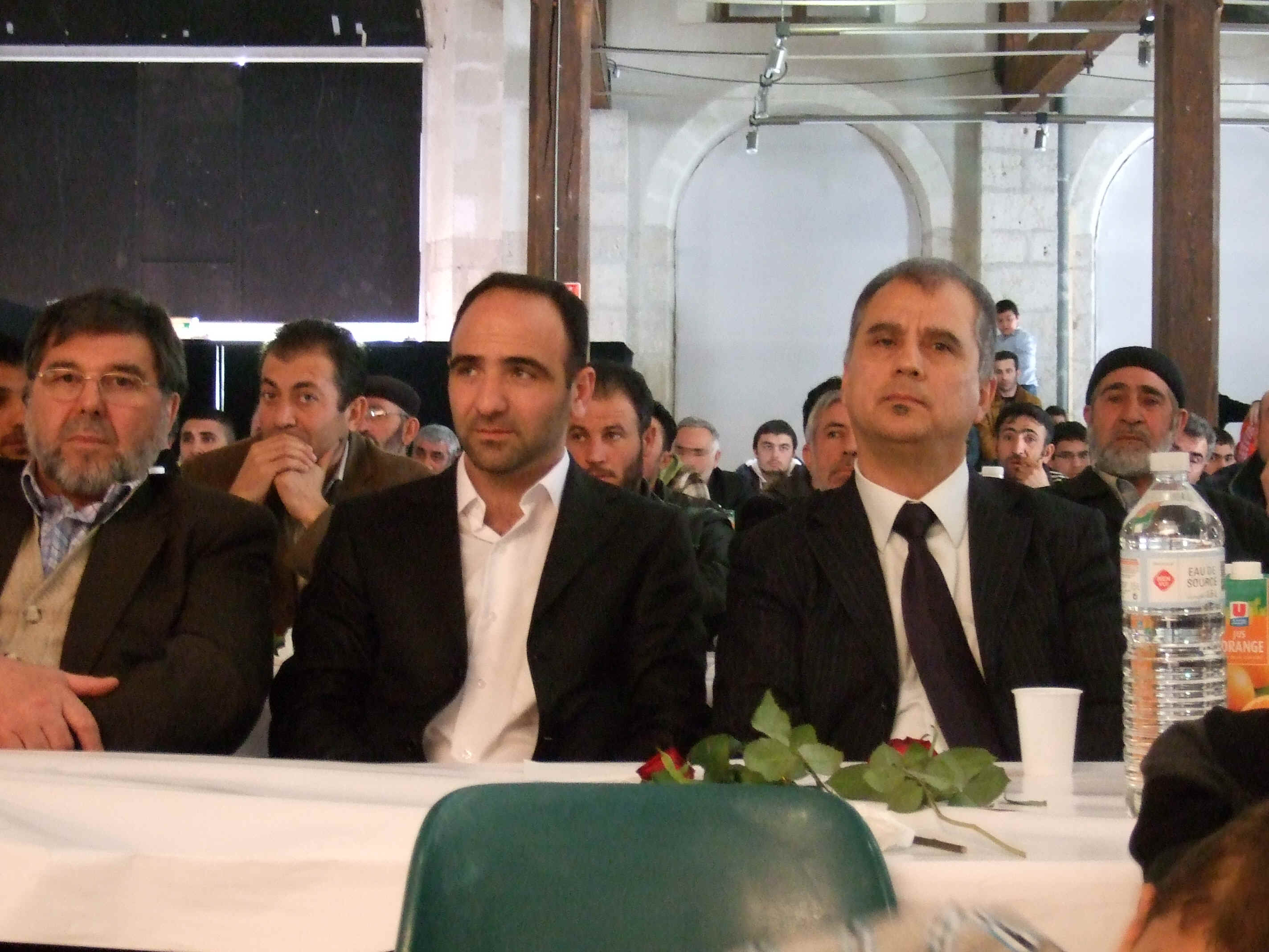 DSCF2068.jpg (3067734 octets)