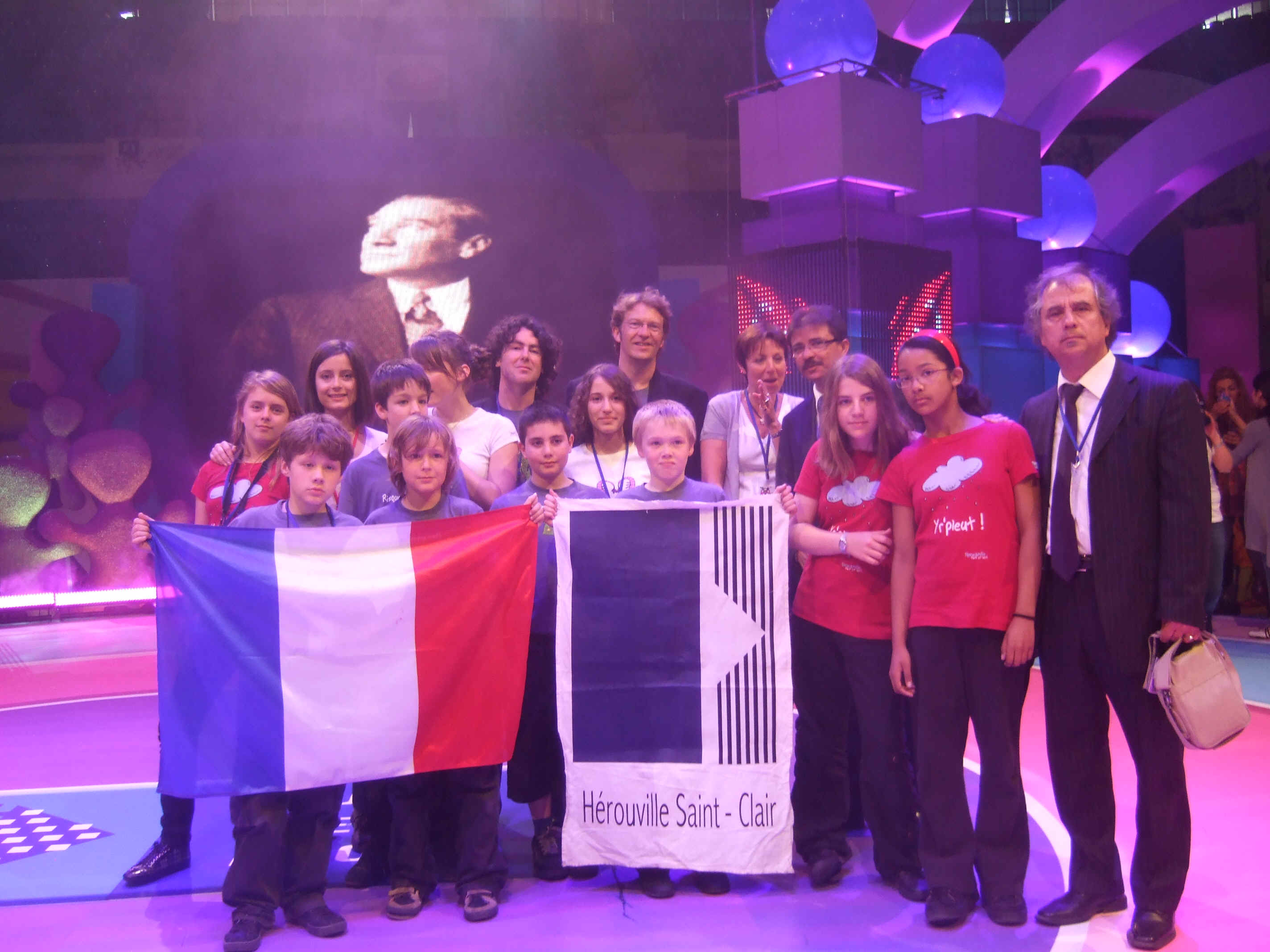 DSCF3662.jpg (1514452 octets)
