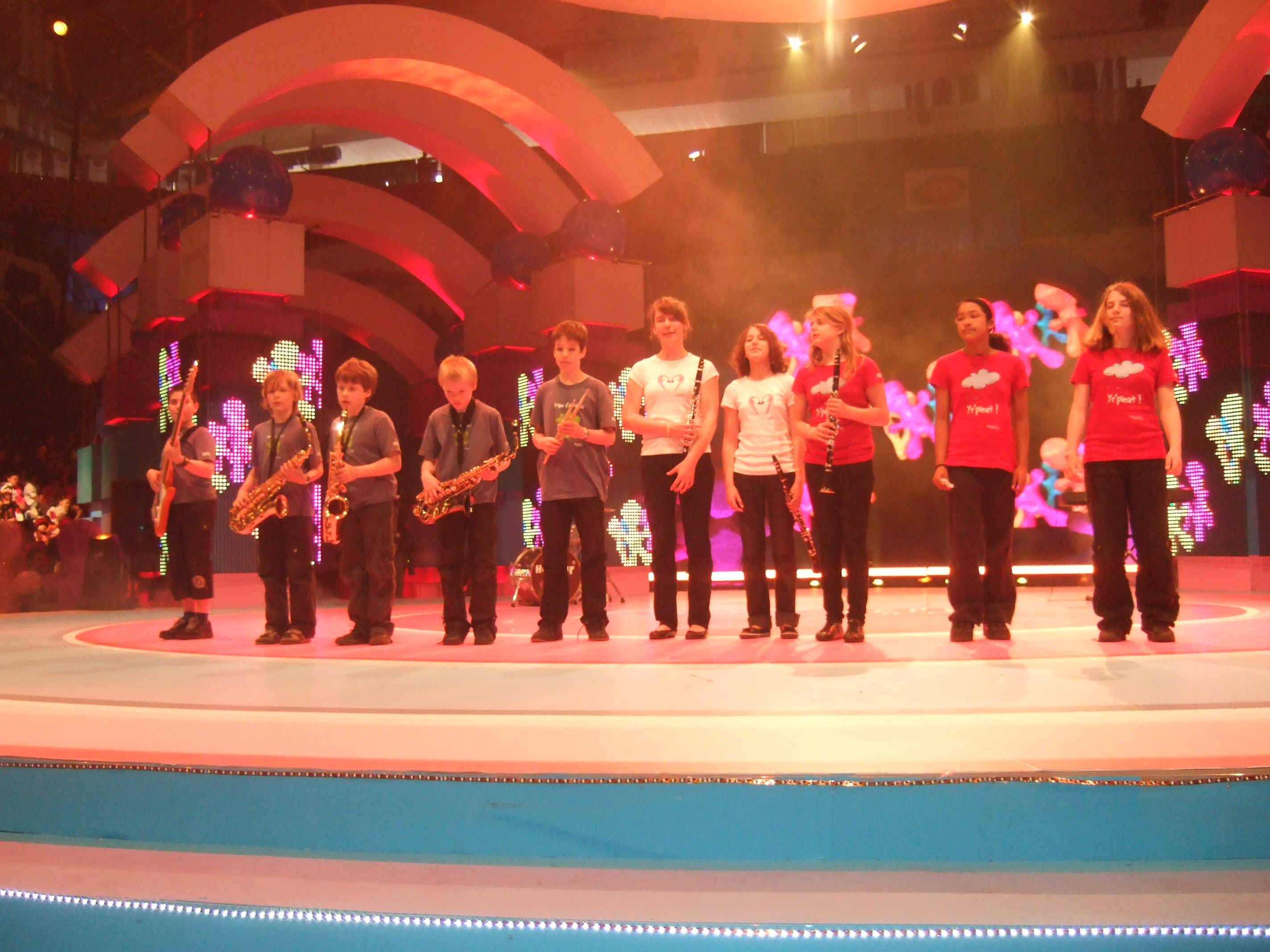 DSCF3674.jpg (1517027 octets)