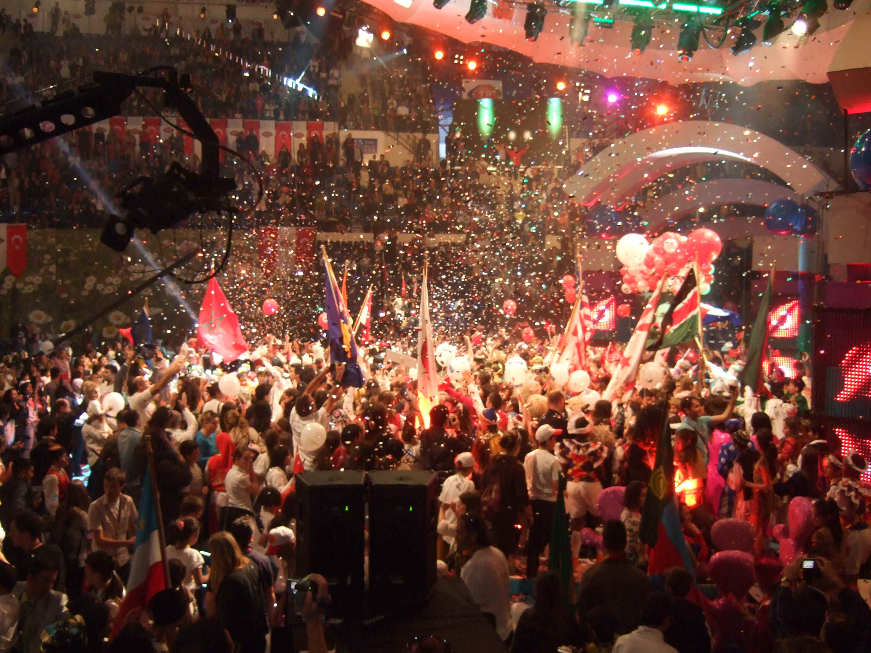 DSCF3678.jpg (1519936 octets)
