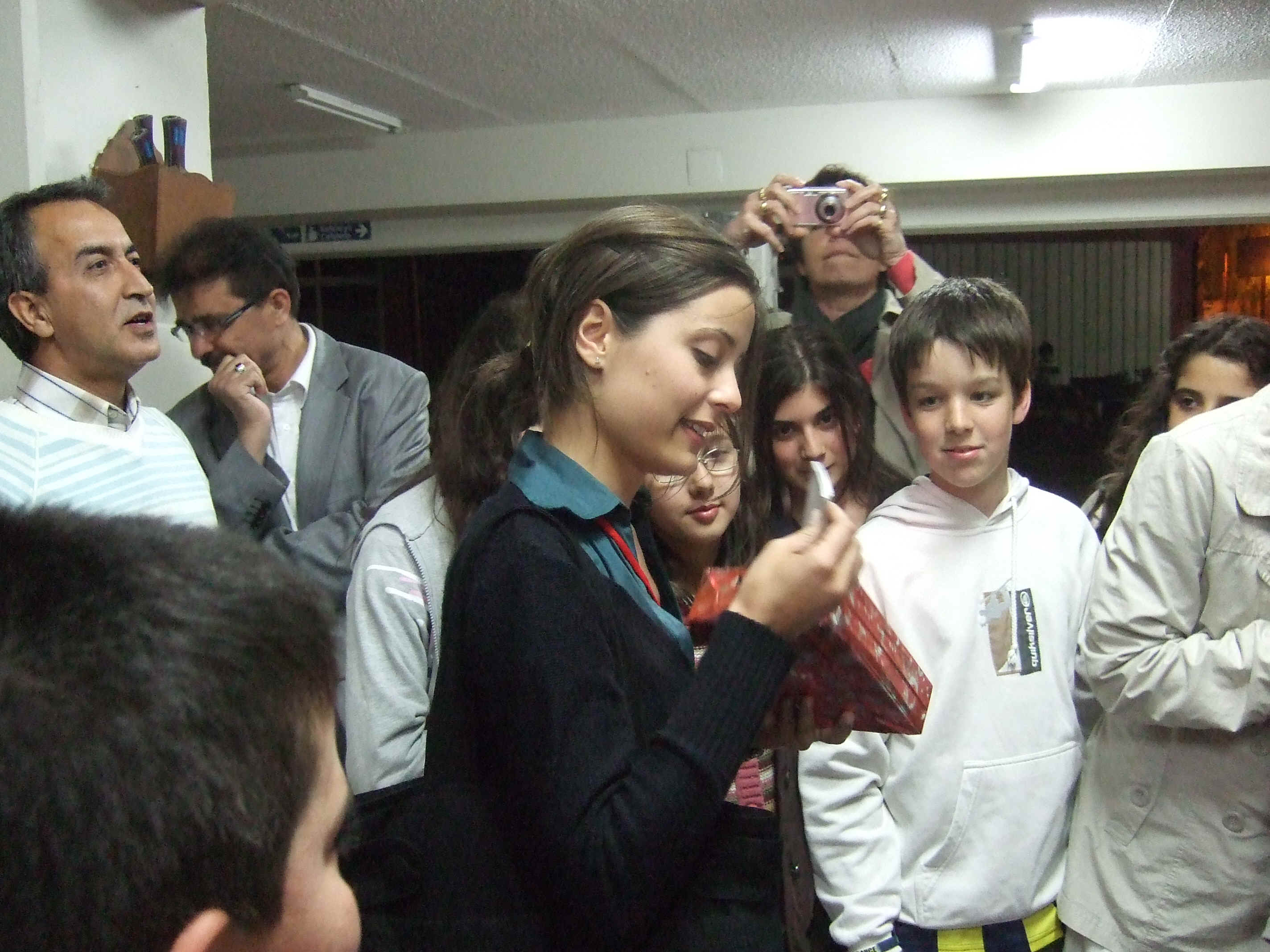 DSCF3692.jpg (1545835 octets)