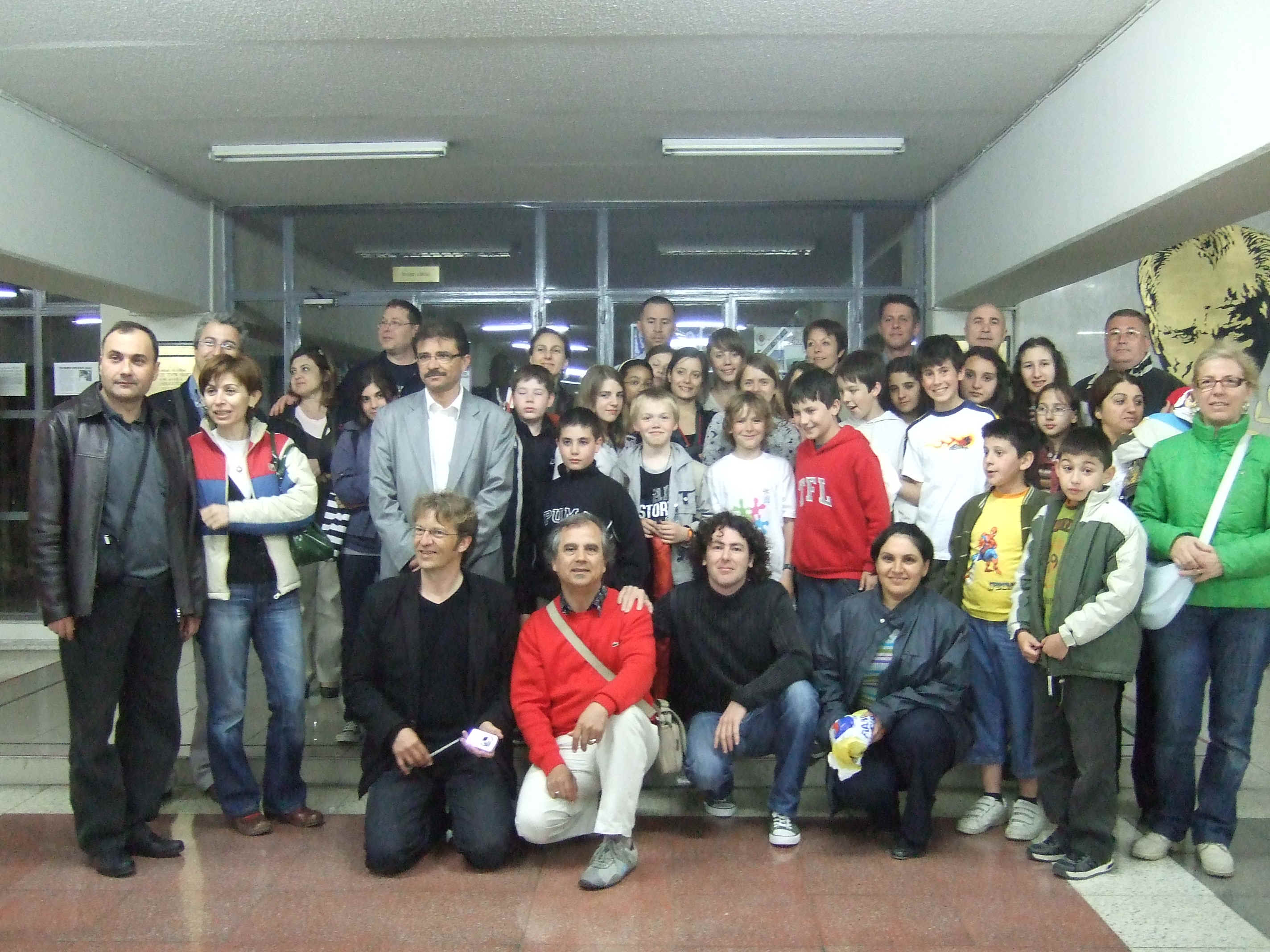DSCF3695.jpg (1508263 octets)