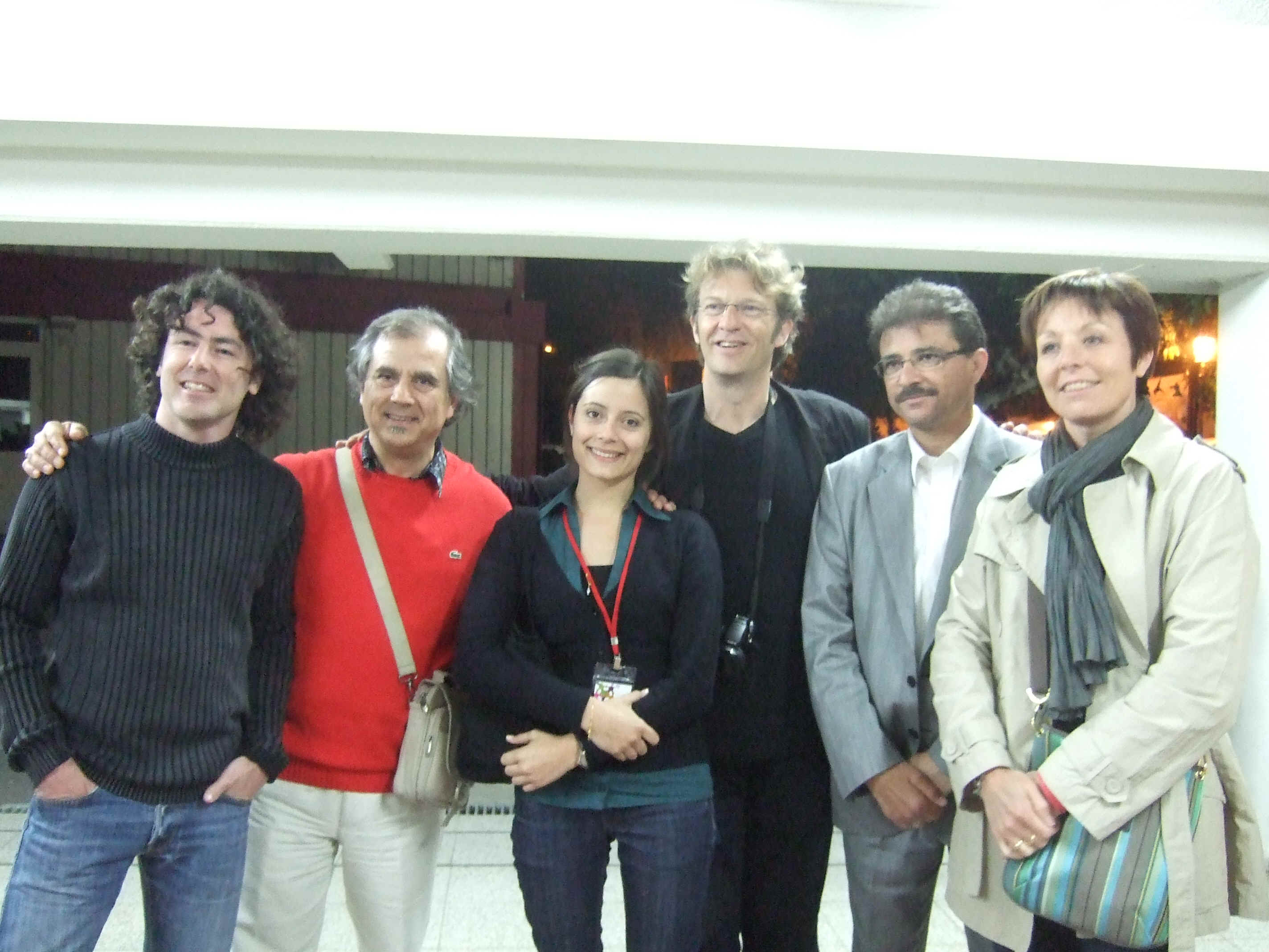 DSCF3699.jpg (1534098 octets)