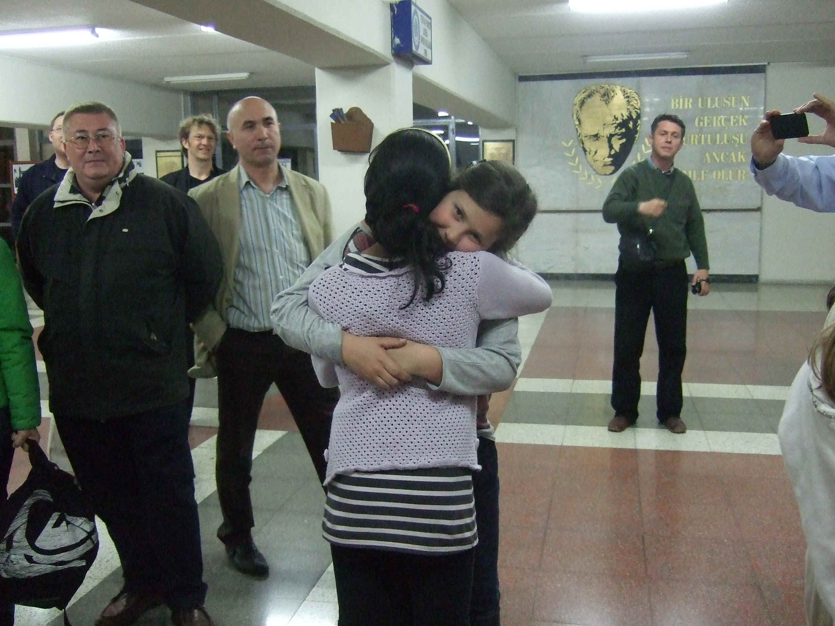 DSCF3701.jpg (1504308 octets)