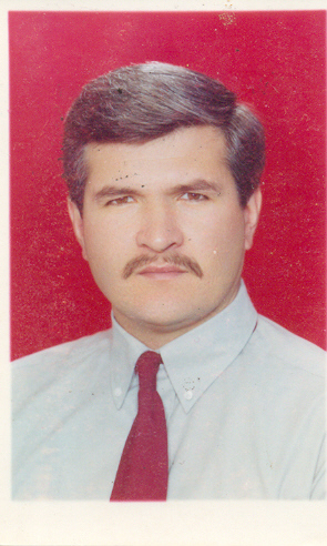 adil.jpg (132422 octets)