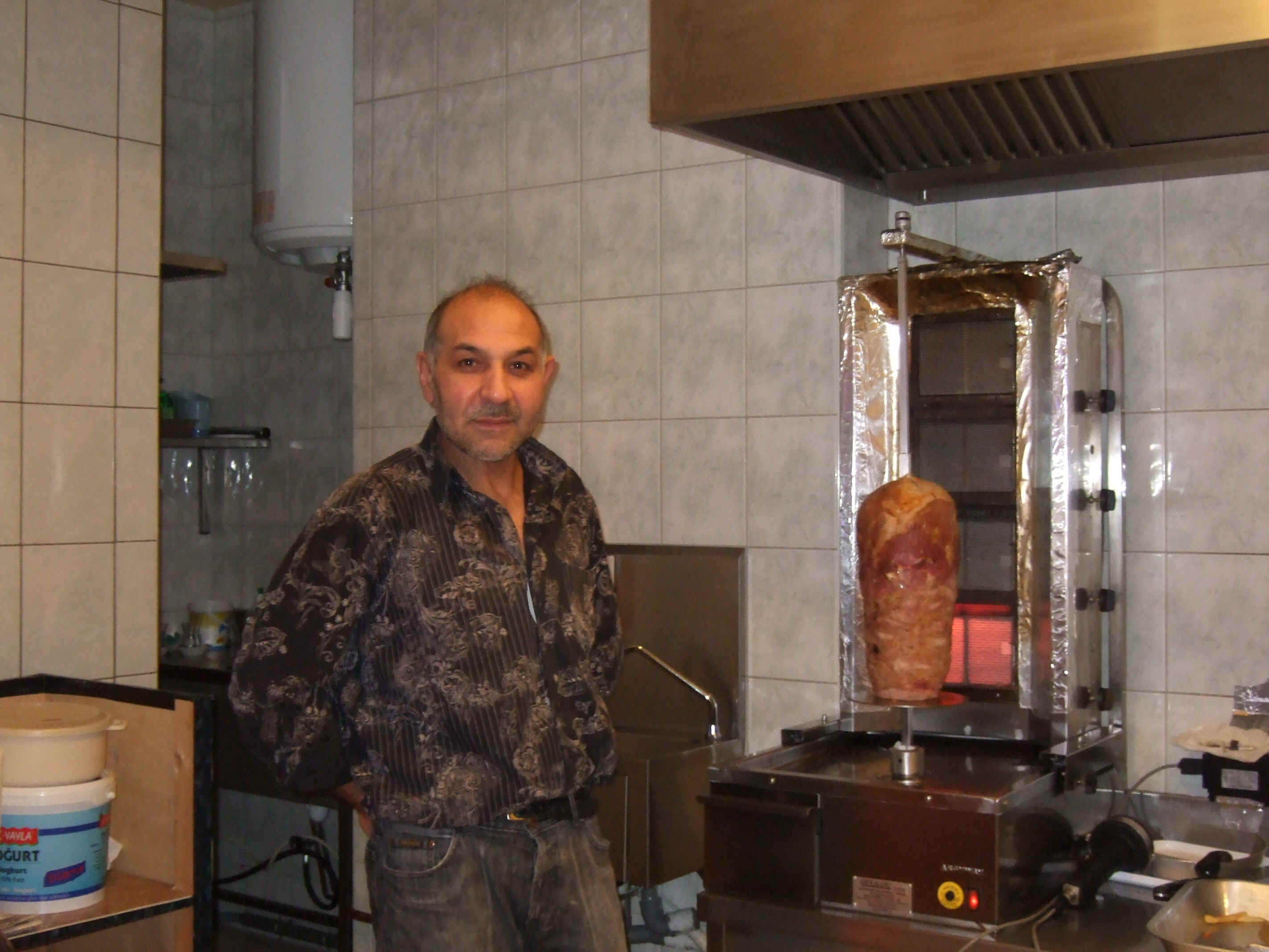 bayram.jpg (2951020 octets)