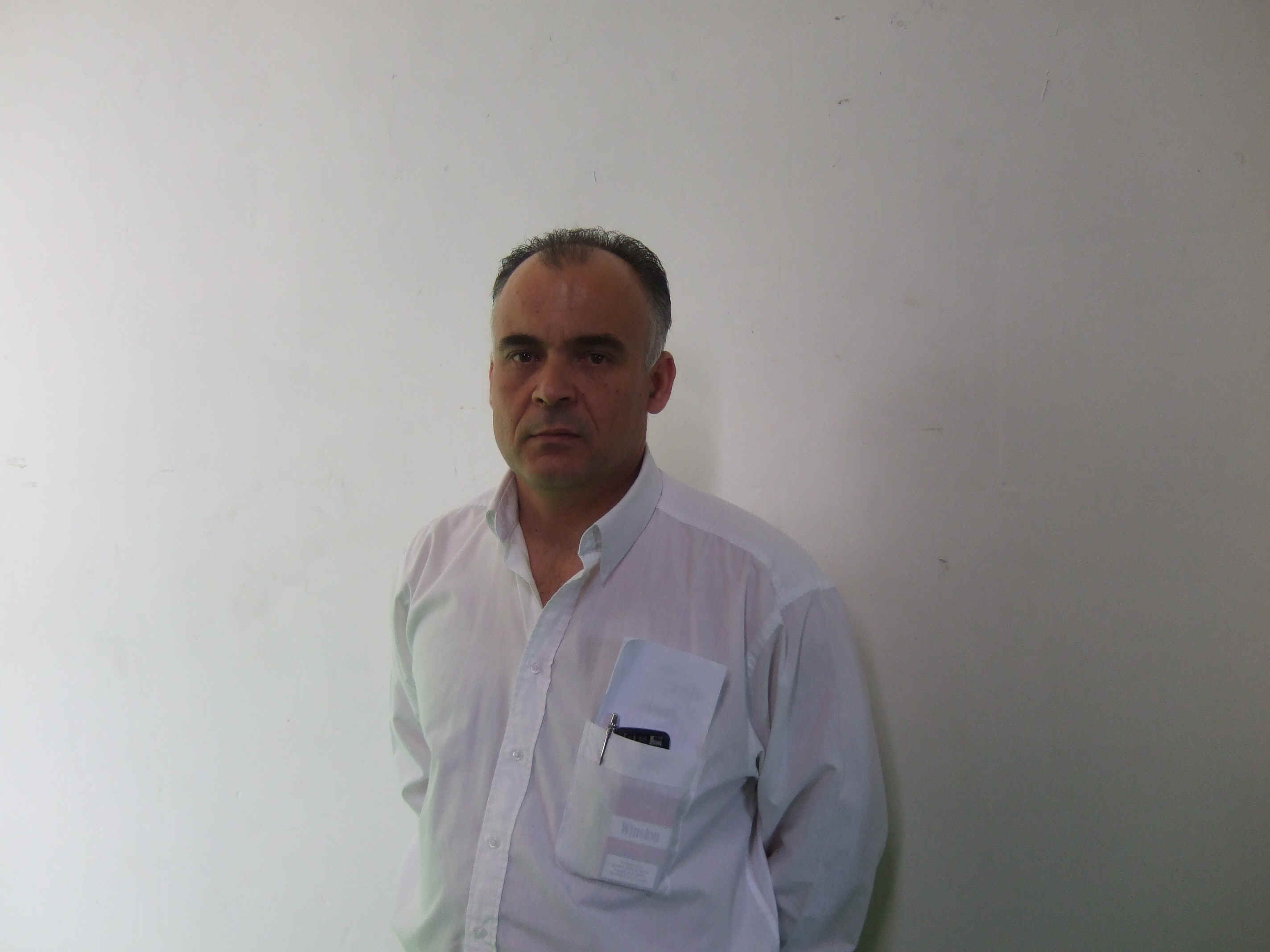 DSCF2551.jpg (1437083 octets)