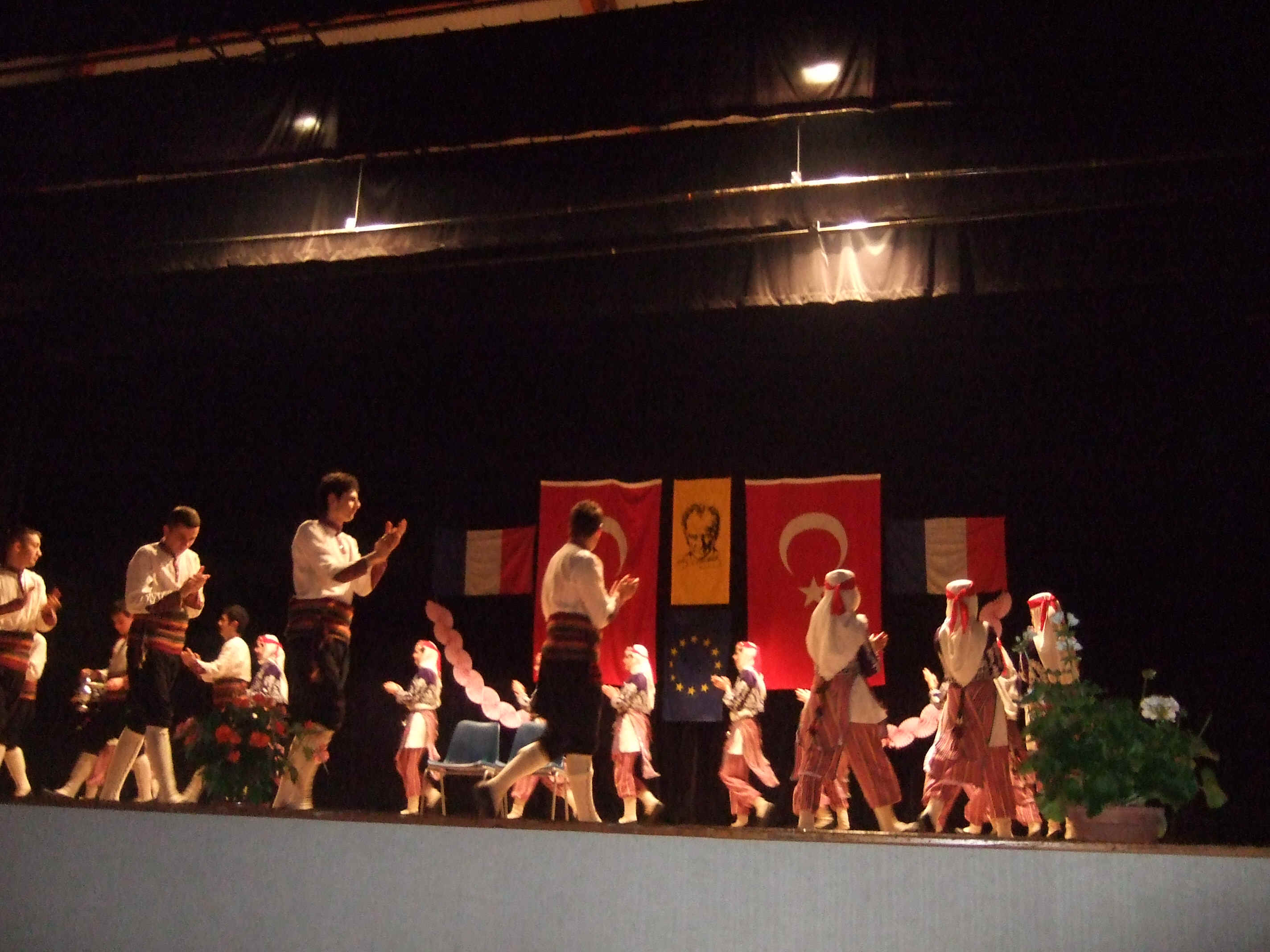 gien4.jpg (1501800 octets)