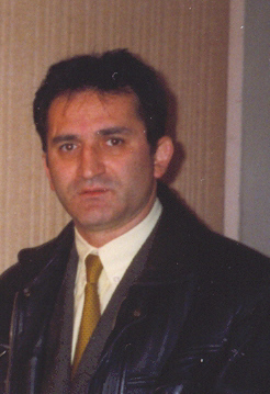 hilmi.jpg (57525 octets)