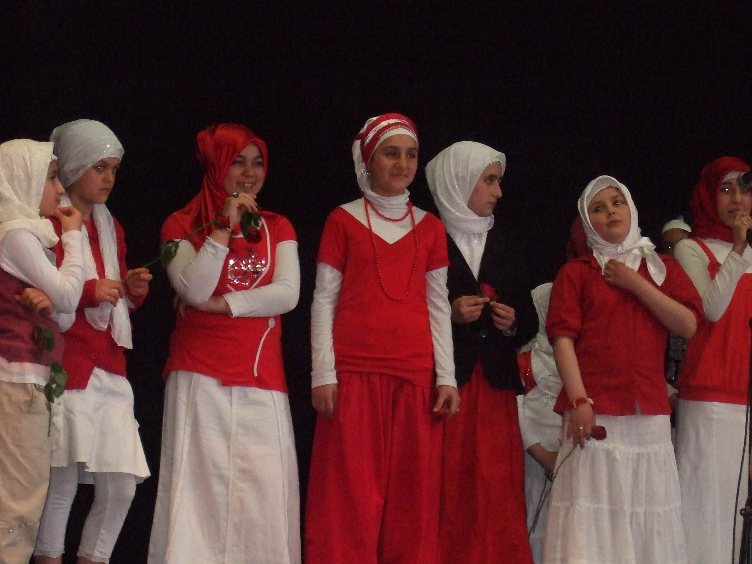 kutorl.jpg (2955290 octets)