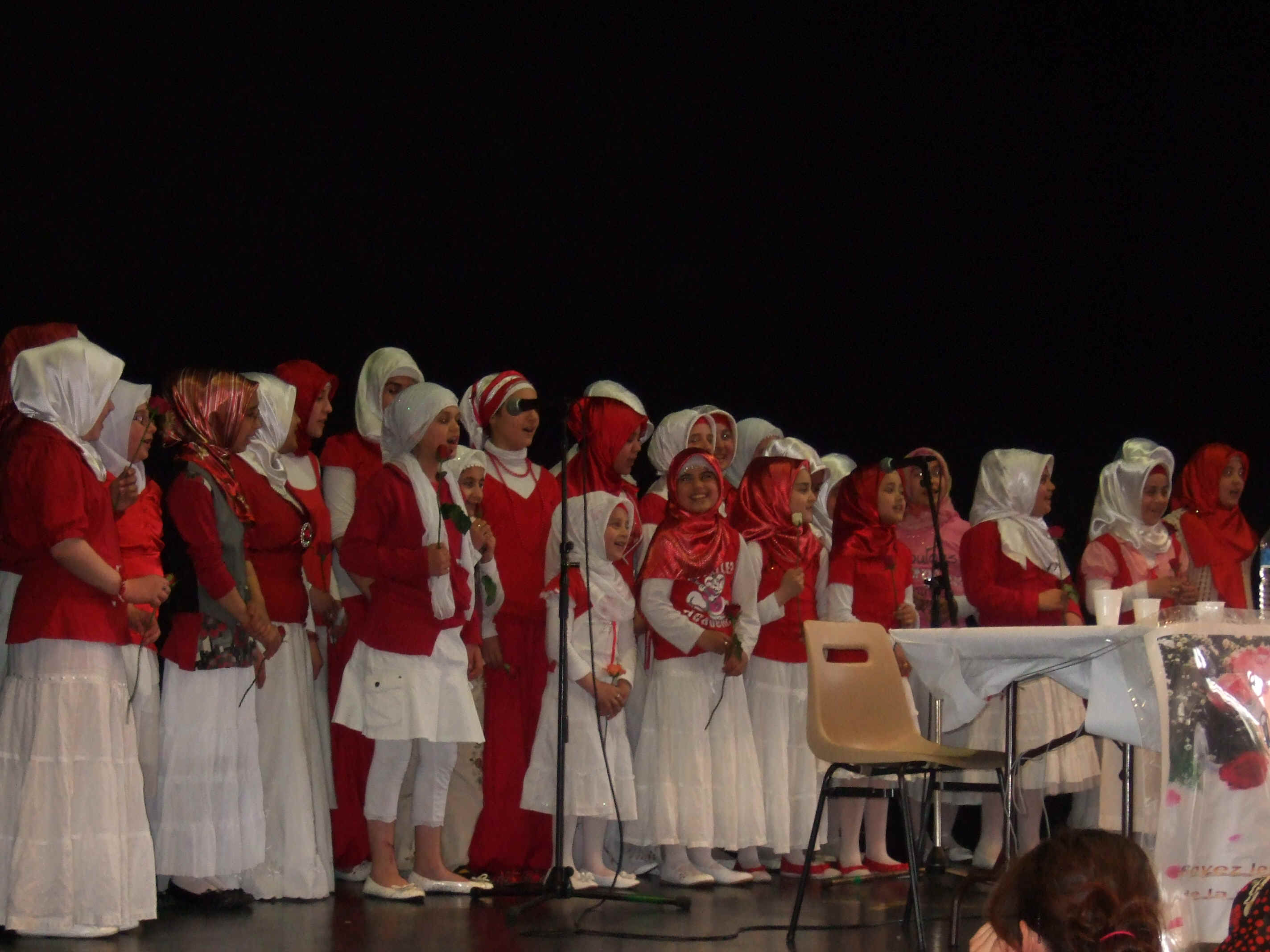 kutorl (2).jpg (2985608 octets)