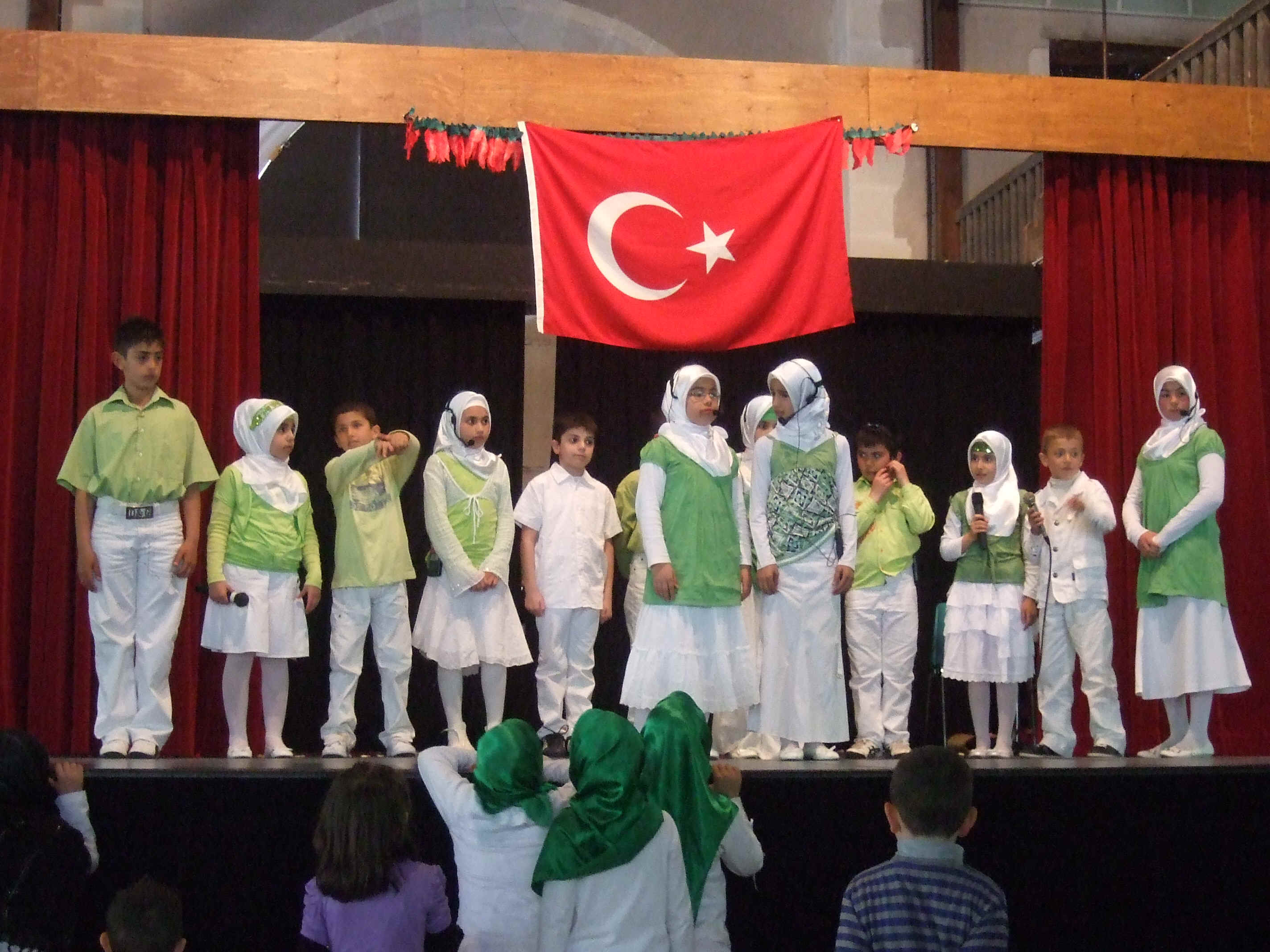 mer042009 (7).jpg (1511001 octets)