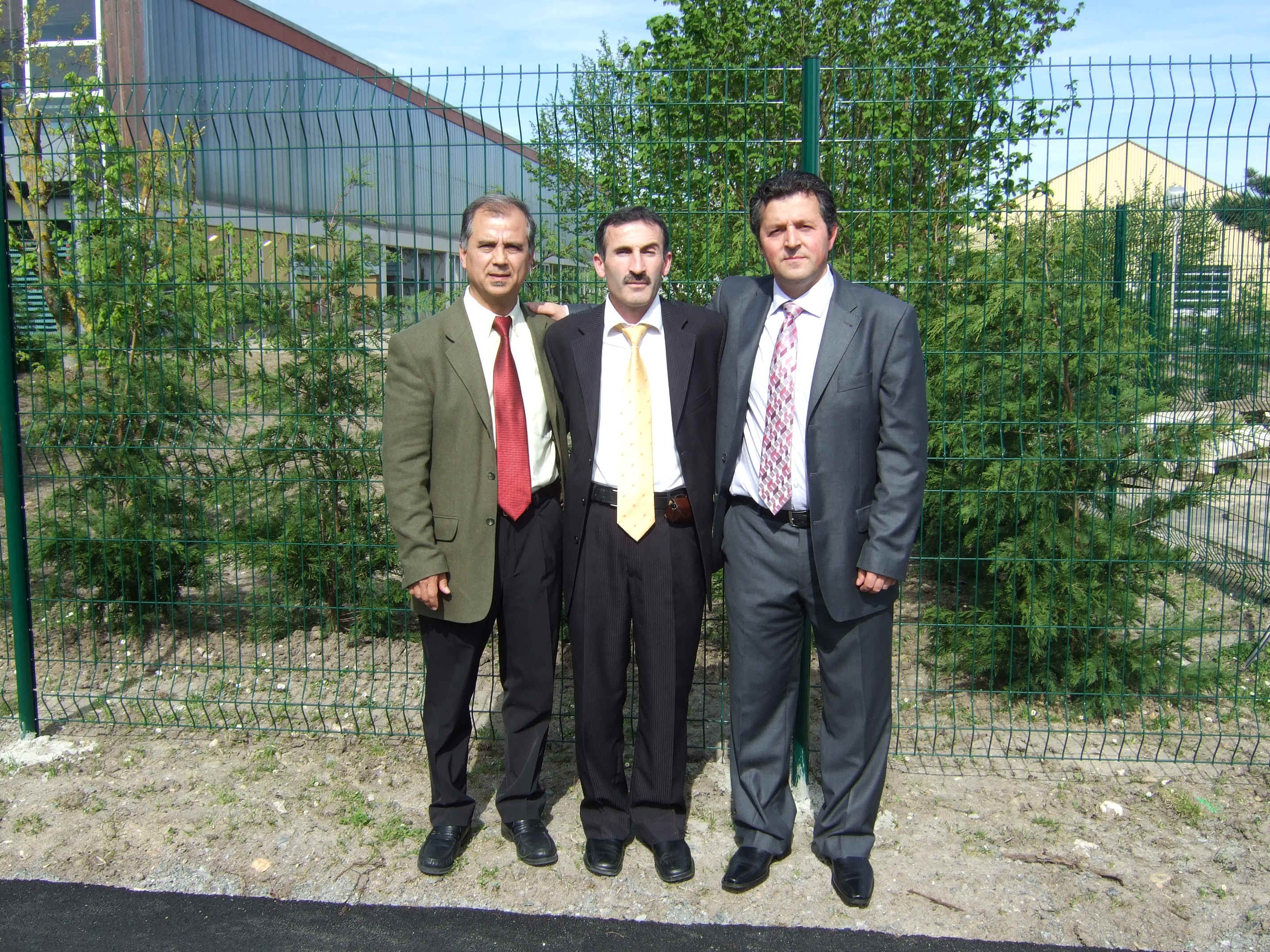 romokutlu (12).jpg (3263309 octets)