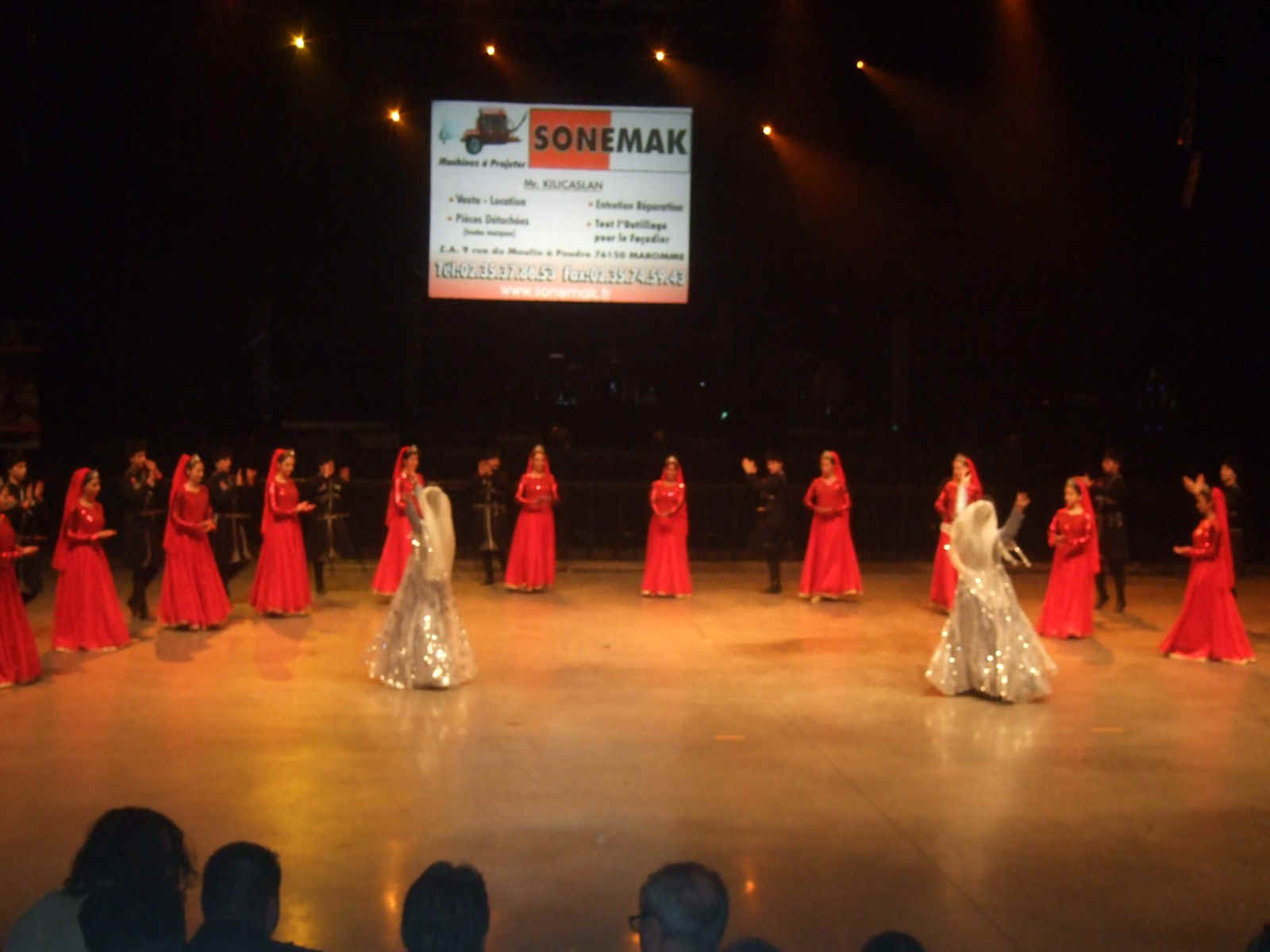 rouen (8).JPG (210679 octets)