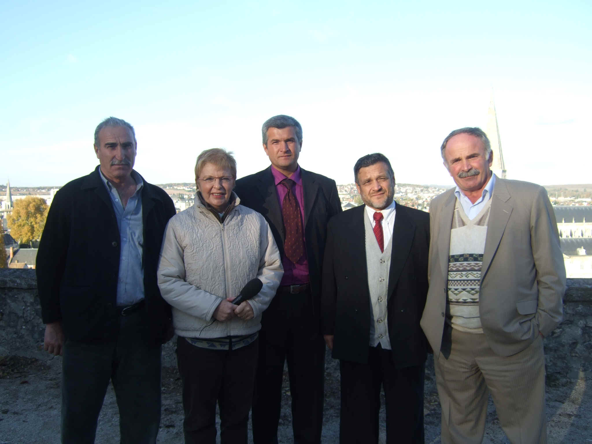 DSCF1585.jpg (786978 octets)