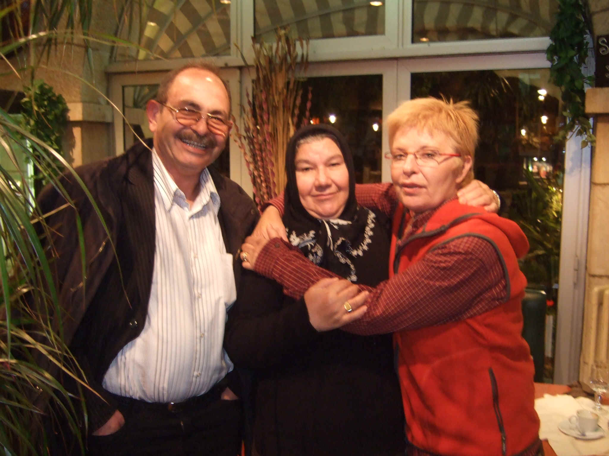 DSCF1634.jpg (808679 octets)