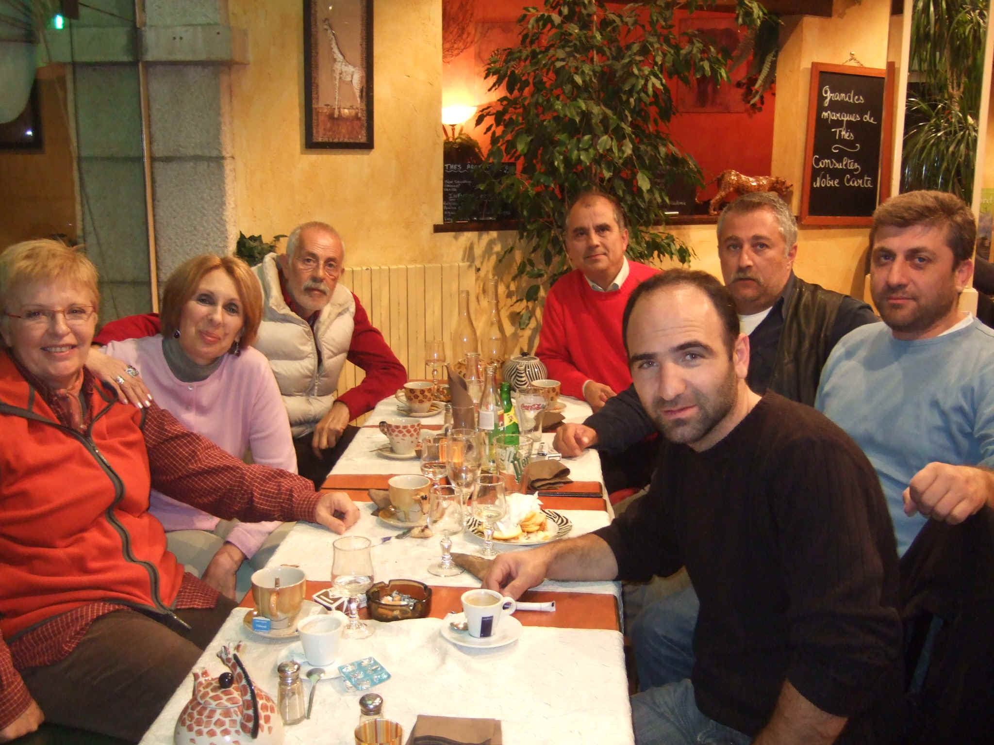DSCF1635.jpg (806512 octets)
