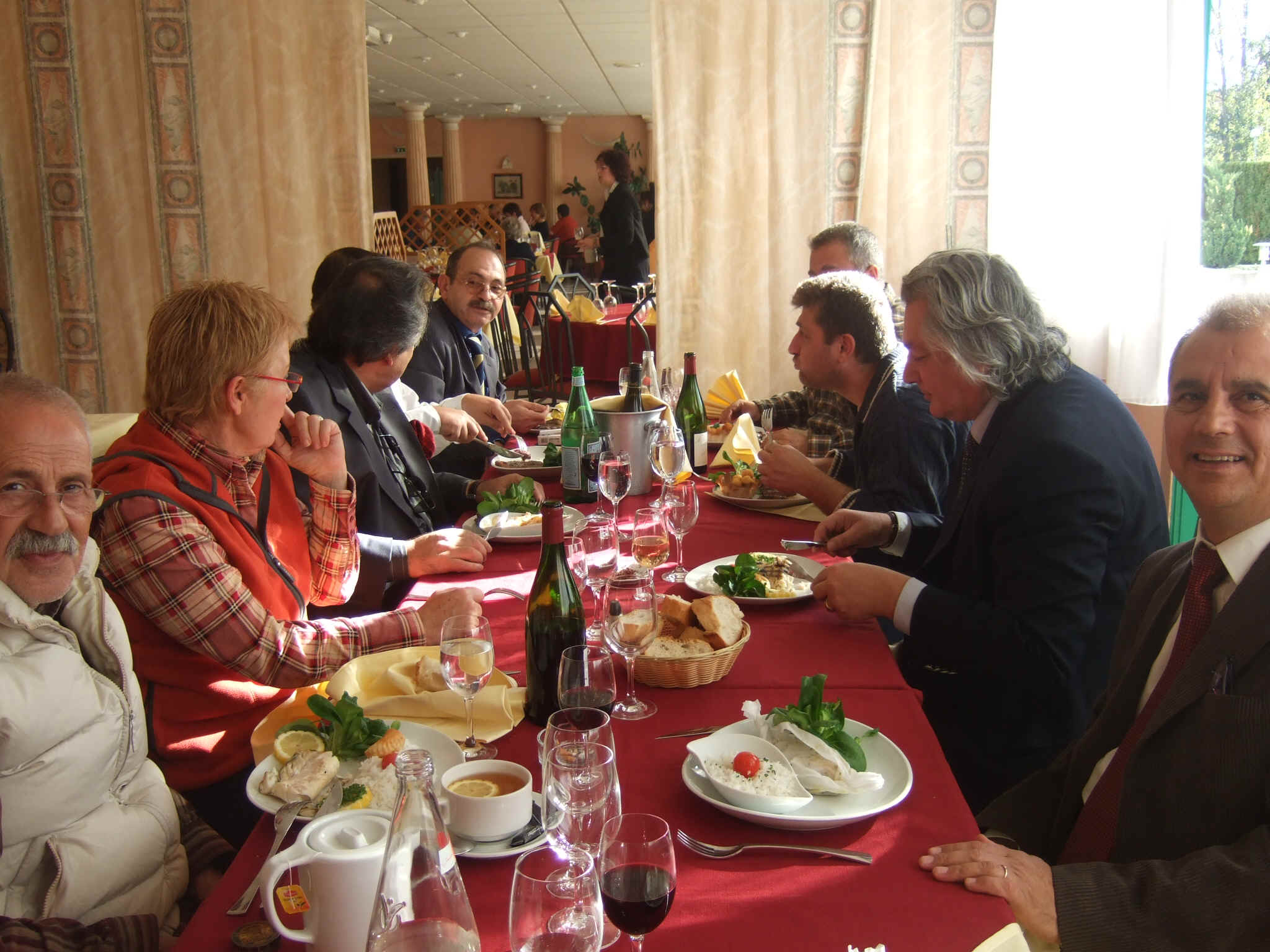 DSCF1588.jpg (860358 octets)