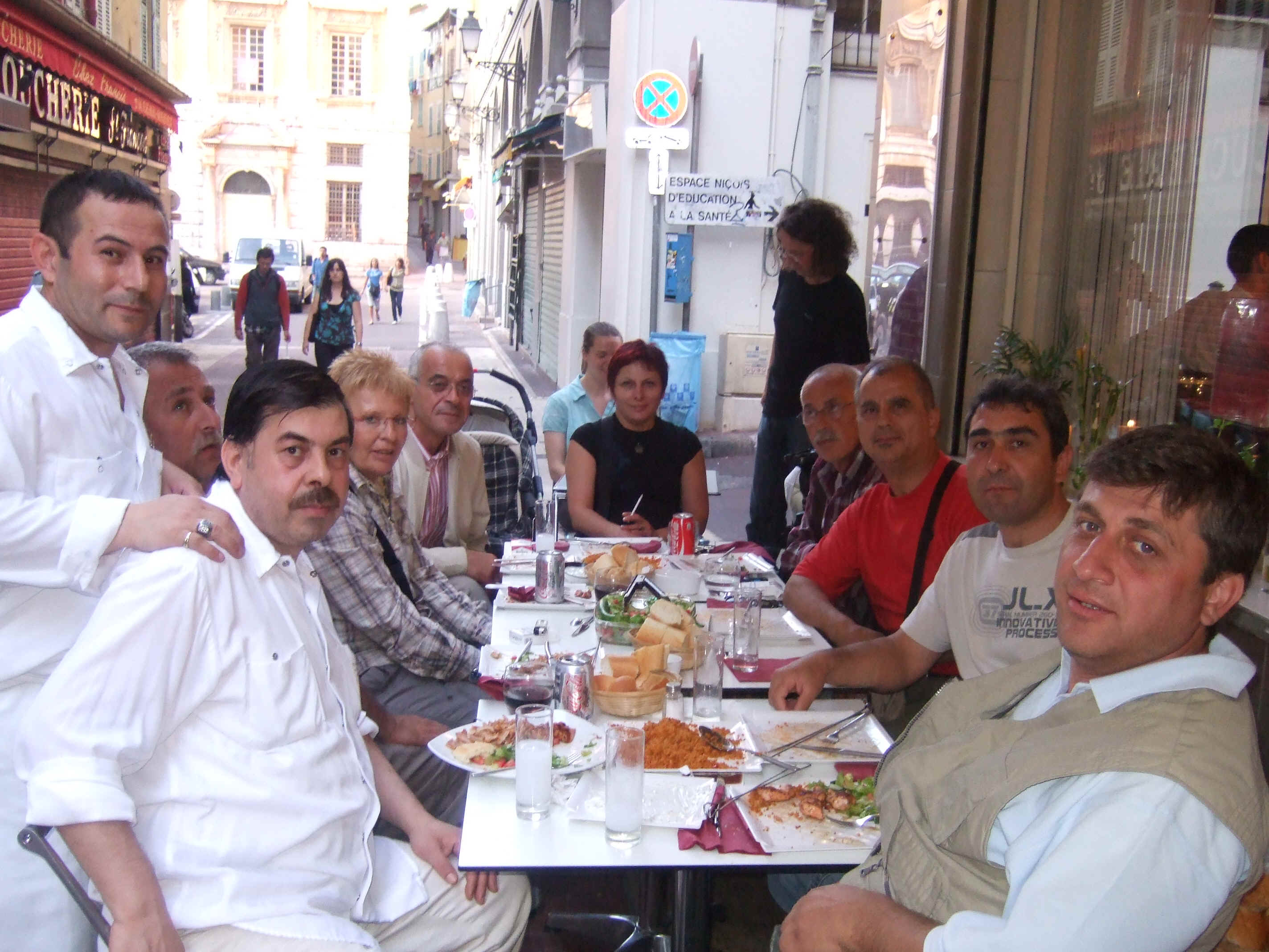 DSCF2343.jpg (1505483 octets)