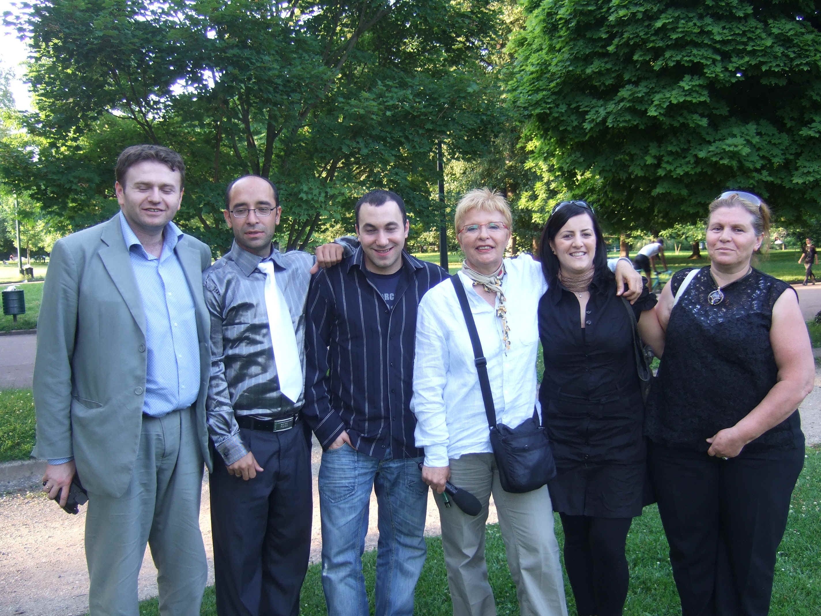 DSCF2482.jpg (1503997 octets)
