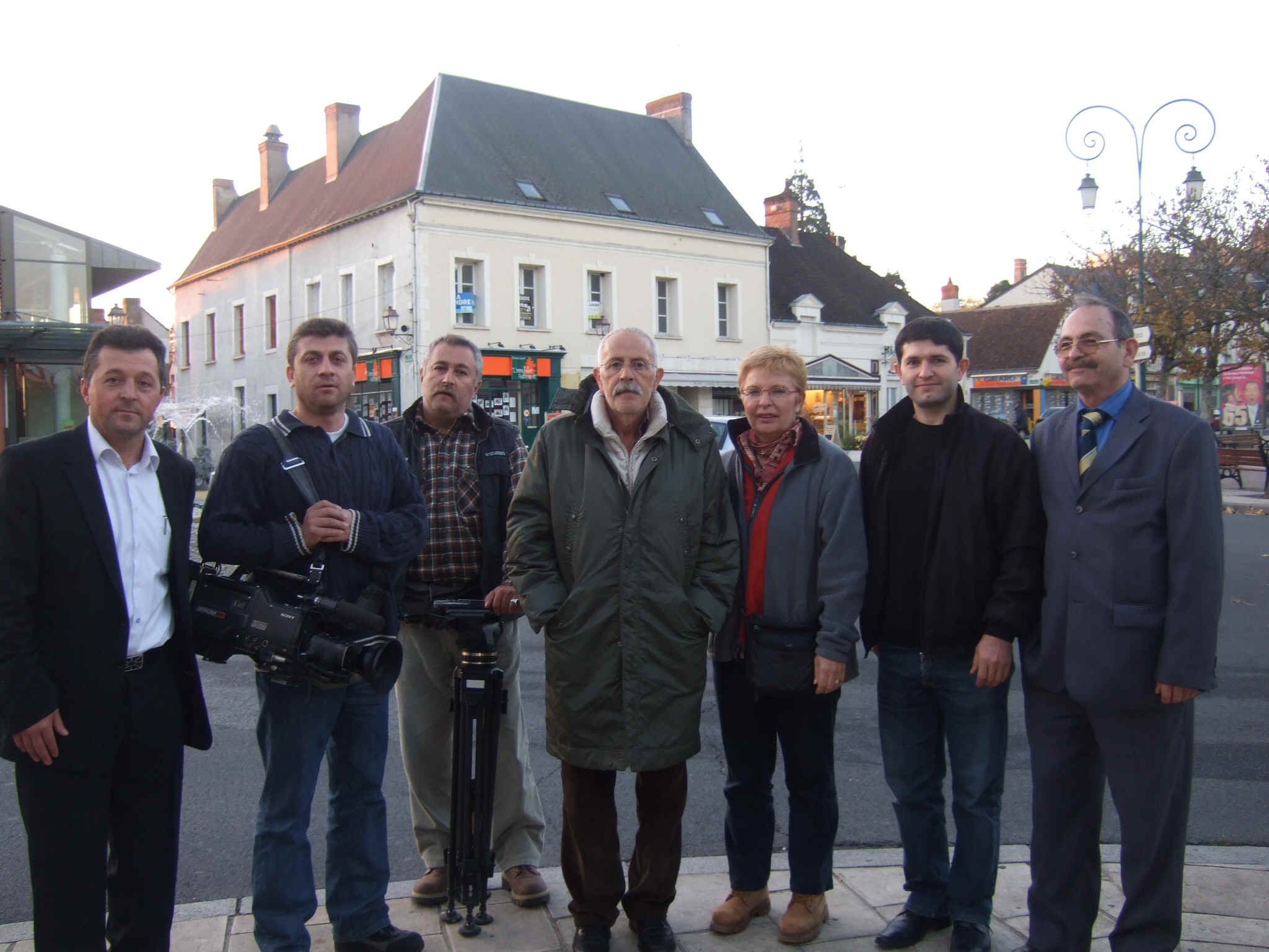 DSCF1591.jpg (853386 octets)