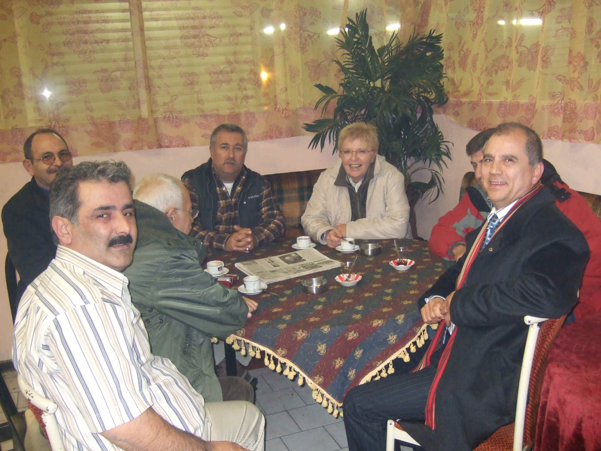 DSCF1570.jpg (797023 octets)