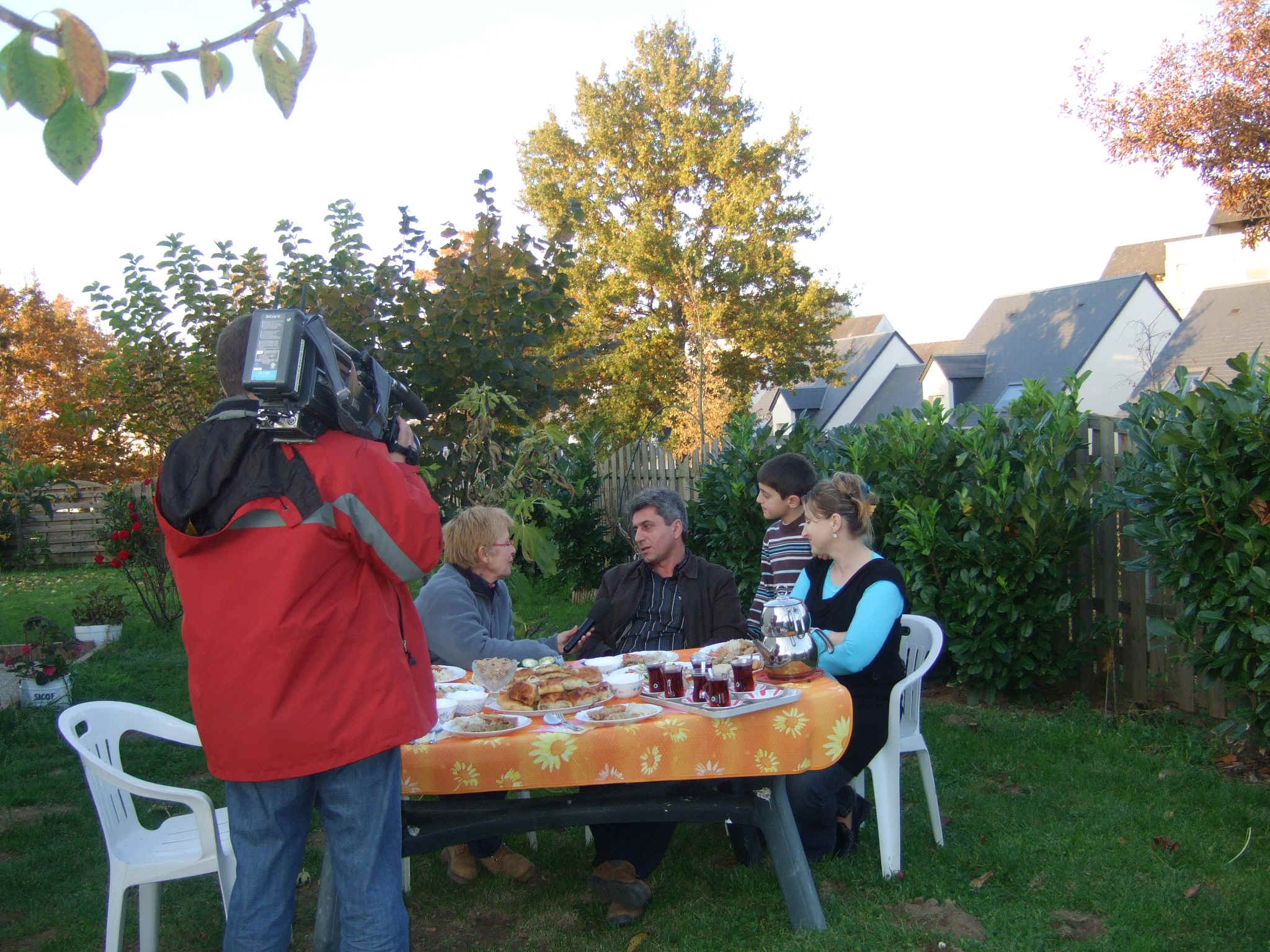 DSCF1625.jpg (849080 octets)