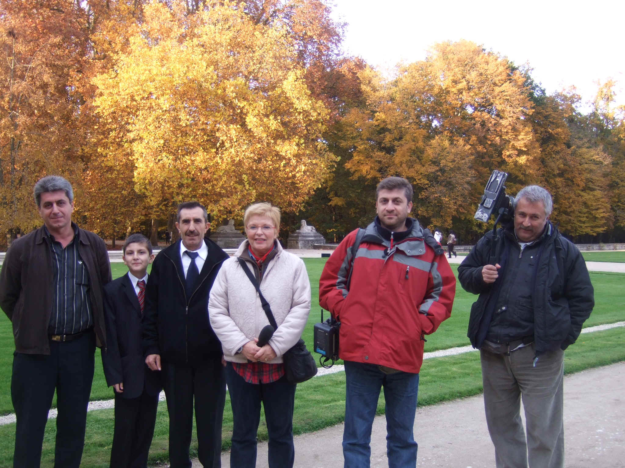 DSCF1609.jpg (845370 octets)