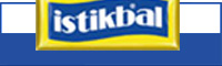 istikbal_11.jpg (6314 octets)