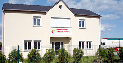 yalcin3.jpg (26278 octets)