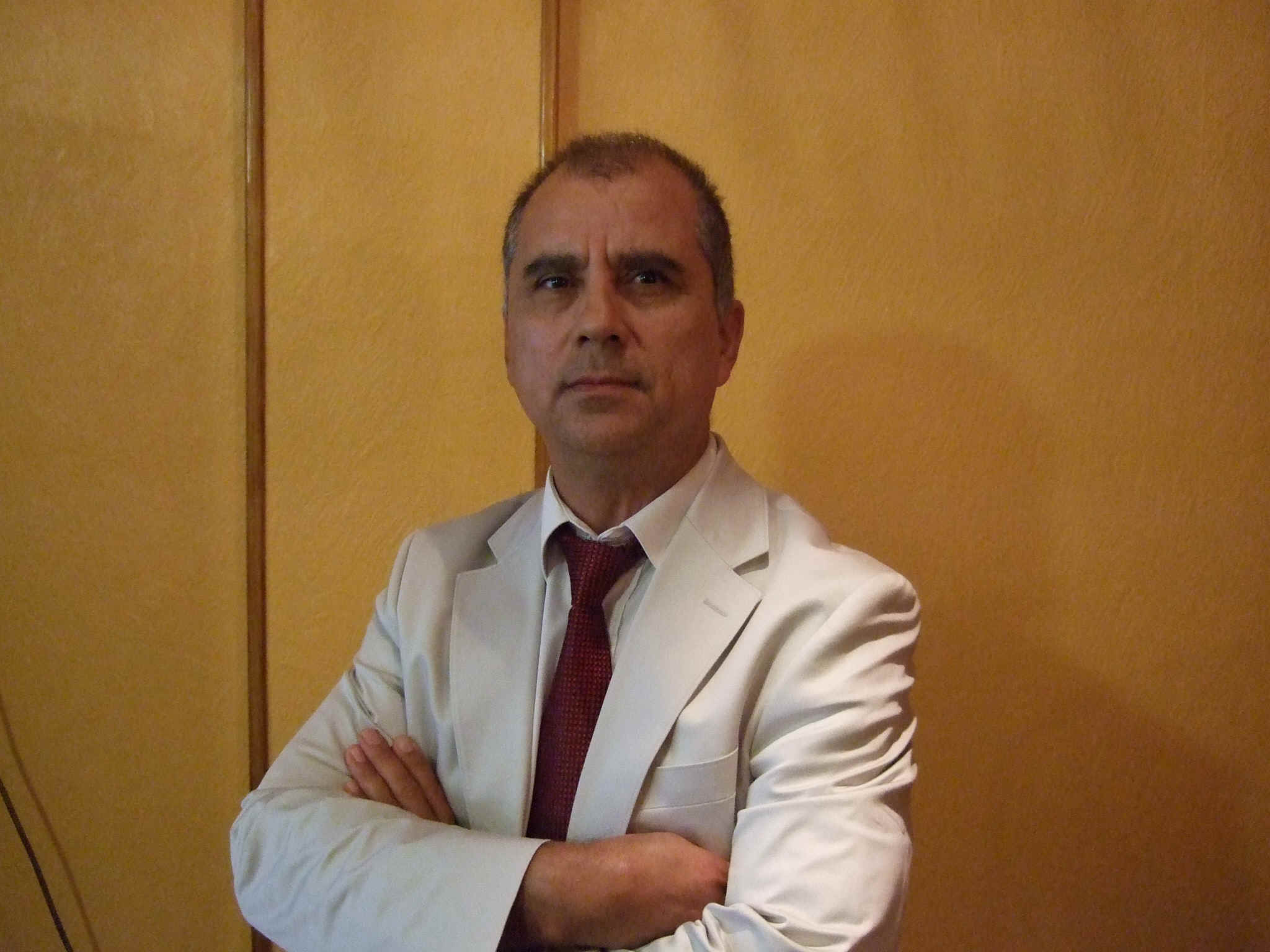 yavuzat.jpg (789927 octets)